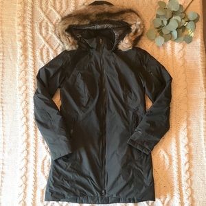 FINAL OFFER! • Eddie Bauer Jacket